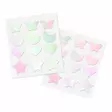 essence spot squad holo PIMPLE PATCHES 1 - Meikkitarvikkeet ja siveltimet - 4059729584755 - 2