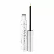 essence what the length! lash growth ser - Ripsivärit - 4059729583185 - 2
