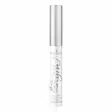 essence what the length! lash growth ser - Ripsivärit - 4059729583185 - 1