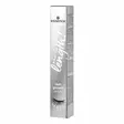 essence what the length! lash growth ser - Ripsivärit - 4059729583185 - 3
