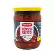 BORSSIKEITTO 480G - Ateria-ainekset ja keitot - 4032549001015 - 1