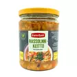 RASSOLNIKKEITTO 480G - Ateria-ainekset ja keitot - 4032549004955 - 1
