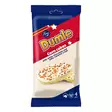 Fazer Dumle maissikakku 4kpl 66g - Leivät, keksit ja leivonnaiset - 6416453566095 - 1