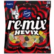Fazer Remix Hevix 350g - Makeiset ja naposteltavat - 6416453042155 - 1