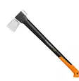 Fiskars halkaisukirves X25 - XL - Halkaisukirveet - 6411501224835 - 1