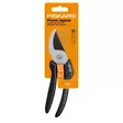 Fiskars oksasakset - Oksasakset ja pensassakset - 6411501703545 - 4