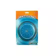 flow rengas ring renkaat - Fidgetit ja stressilelut - 6410413136885 - 1
