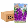 Gladiolus Sininen 30pss - Kukkasipulit ja istukkaat - 840095 - 1