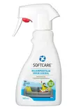 HAJUNPOISTAJA 300ML SOFTCARE - Yleispuhdistusaineet - 6416977712305 - 1