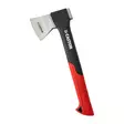 Castor halkaisukirves 360mm - Halkaisukirveet - 6438168117225 - 1