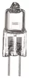 HALOGEENIPOLTTIMO G4 12V 10W - Pistokantalamput - 6435200127495 - 1
