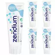 Hammastahna Zendium Fresh & White 75 ml 5kpl/pkt - Hammastahnat - 836555 - 1