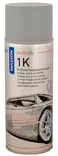 HAPPOPOHJAMAALI 1K-FYLLPRIMER SPRAY 400ML MASTON - Spraymaalit - 6412494005005 - 1