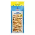 KANAPURURULLA 800G 13CM HHC ERÄTUOTE! - Koiranruoat ja herkut - 6430069588265 - 1