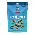 HHC tonnikala herkkupala Mainio 100g - Koiranruoat ja herkut - 6438554009325 - 1