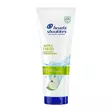 Head&Shoulders Hoitoaine 220ml Apple Fre - Hoitoaineet - 8700216230735 - 1