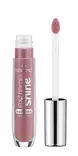HUULIKIILTO essence extreme shine volume huulikiilto 09 5ml - Huulipunat ja huulimeikit - 4059729302885 - 1