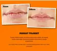 Huulivoide lip repair 4,2 O'Keeffe's - Huulivoiteet - 5704947005795 - 3