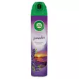 AIR WICK RAIKASTIN 300ML Lavender - Huonetuoksut ja ilmanraikastimet - 5714970005495 - 1