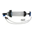 Imu-/täyttöpumppu 1,5l - Tynnyripumput - 6430074695415 - 1