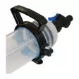 Imu-/täyttöpumppu 1,5l - Tynnyripumput - 6430074695415 - 3