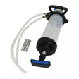 Imu-/täyttöpumppu 1,5l - Tynnyripumput - 6430074695415 - 2