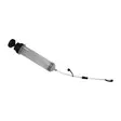 Imu-/täyttöpumppu 500ml - Tynnyripumput - 6430074696955 - 1