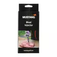 Mustang Injektointiruisku - Grillausvälinesetit - 6410413241725 - 4