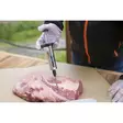 Mustang Injektointiruisku - Grillausvälinesetit - 6410413241725 - 2