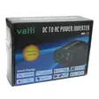 Invertteri 300W 12-230V Vatti - Invertterit autoon - 6438168103105 - 8
