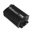 Invertteri 300W 12-230V Vatti - Invertterit autoon - 6438168103105 - 6