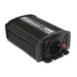 Invertteri 300W 12-230V Vatti - Invertterit autoon - 6438168103105 - 5