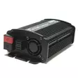 Invertteri 300W 12-230V Vatti - Invertterit autoon - 6438168103105 - 4