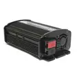 Invertteri 300W 12-230V Vatti - Invertterit autoon - 6438168103105 - 3