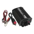 Invertteri 300W 12-230V Vatti - Invertterit autoon - 6438168103105 - 1