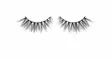 IRTORIPSET essence LASH LIKE A BOSS irtoripset 02 1pari - Irtoripset - 4059729303035 - 2