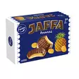 Fazer Jaffa Ananas 300g - Leivät, keksit ja leivonnaiset - 6416453555525 - 1