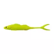 Jakki kuha aitokala jigi 15cm 2kpl 07 - Jigit ja jigipäät - 6430073677245 - 1