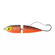 Jakki 11cm RuohoHauki 23g väri FS25009 - Lipat ja lusikat - 6430073678655 - 1