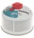 Kaasupatruuna Atom 230g - Kaasupatruunat - 6410412334145 - 1