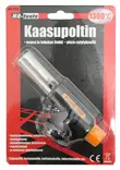 KAASUPOLTIN 1300C A4 PULLOLLE - Kaasuhitsaus ja kaasutohot - 6430074694395 - 2