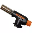 KAASUPOLTIN 1300C A4 PULLOLLE - Kaasuhitsaus ja kaasutohot - 6430074694395 - 1