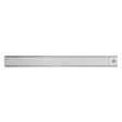 Kabinettivalo ladattava 40cm liiketunnistimella VATTI - Seinävalaisimet - 6438168118895 - 1