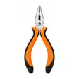 Kärkipihdit 4,5" - Kärkipihdit - 6438506027575 - 1