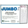 Käsihuuhde hoitava desinfiointiaine 5ltr JUMBO - Desifiointiaineet - JUMBO5 - 2