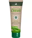 K=C3=A4sivoide aloe vera Herbamed 125 ml - Käsienhoitotuotteet - 4009737306665 - 1