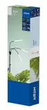 Kasvivalaisin AIram Palm 24w/840 1130lm - Kasvivalaisimet - 6435200016195 - 4