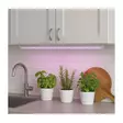 Kasvivalo 120cm 1300K 18W - Kasvivalaisimet - 6418536037485 - 2