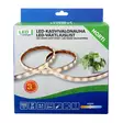 Kasvivalonauha 2m Horti 4000K 1800lm - LED valonauhat - 6418536037515 - 6