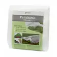 KATEHARSO 1,6x9,40m - Kateharsot ja -muovit - 6416556615515 - 1
